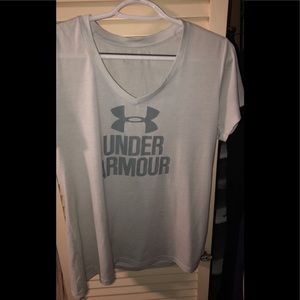 Athletic T-shirt